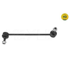 Koppelstange 616 060 0016/HD für OPEL