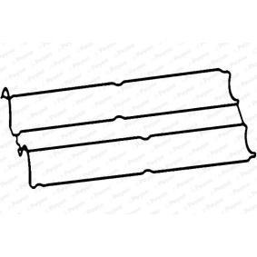 PAYEN JM5184 Joint de cache-culbuteurs FORD Focus Mk1 Berline (DNW) 2.0 115 CV Essence