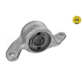 Köp Länkarmsbussning av MEYLE 31-14 610 0011/HD till det låga priset 708,00&nbsp;kr