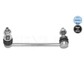 Köp Stabilisatorstag av MEYLE 44-16 060 0004 till det låga priset 333,61&nbsp;kr