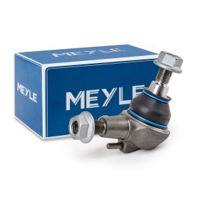 Köp Spindelled av MEYLE 016 010 0003 till det låga priset 339,08&nbsp;kr