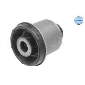 Köp Lagerhylsa, länkarm av MEYLE 18-14 610 0002 till det låga priset 233,96&nbsp;kr