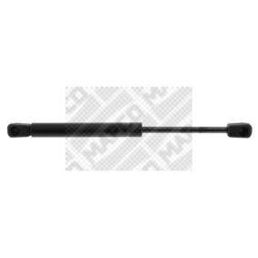 Comprar Amortiguador de maletero de MAPCO 91051 a bajo precio de 12,32&nbsp;&euro;