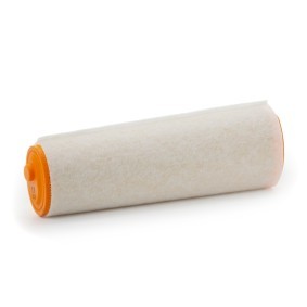 MAHLE LX 818 Filtre à air BMW 3 Coupé (E46) 3.0 204 CV Diesel