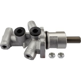 TRW PMF457 Maître-cylindre LAND ROVER