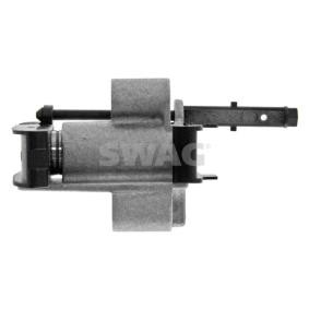 SWAG 62 93 7221 Tensor da corrente de distribuição OPEL VIVARO