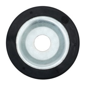 SASIC 2650038 Caja de muelle PEUGEOT