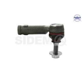 Comprar Rótula de dirección de SIDEM 35031 a bajo precio de 19,39&nbsp;&euro;