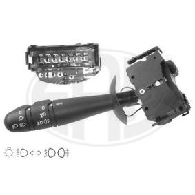 Lenkstockschalter 440439 von ERA günstig für 71,32&nbsp;&euro; online kaufen