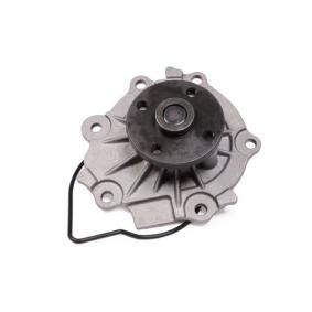 GK 986985 Wasserpumpe VOLVO XC60 (156) 3.0 286 PS Otto