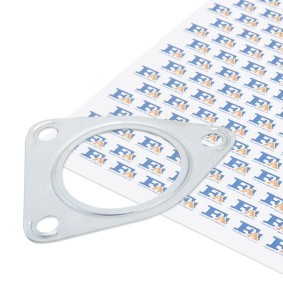 FA1 450-908 Auspuffdichtung LAND ROVER