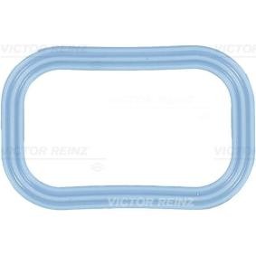 FIAT Ansaugkrümmerdichtung REINZ 71-35539-00