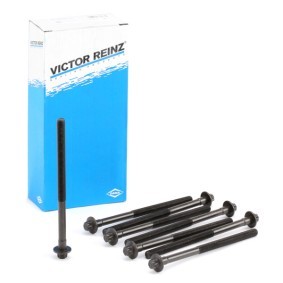 SMART Zylinderkopfschrauben REINZ 14-32043-01