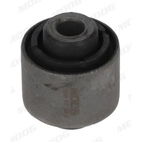 Achetez des Silent bloc d'essieu MOOG VO-SB-10179 à prix pour 9,85&nbsp;&euro;
