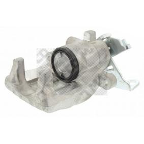 Comprar Pinza de freno de MAPCO 4032 a bajo precio de 93,83&nbsp;&euro;