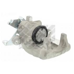 Comprar Pinza de freno de MAPCO 4033 a bajo precio de 92,65&nbsp;&euro;