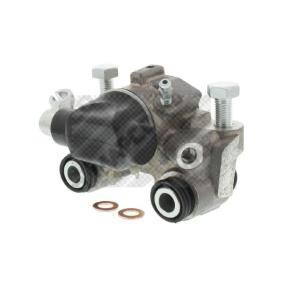 Comprar Pinza de freno de MAPCO 4338 a bajo precio de 125,02&nbsp;&euro;