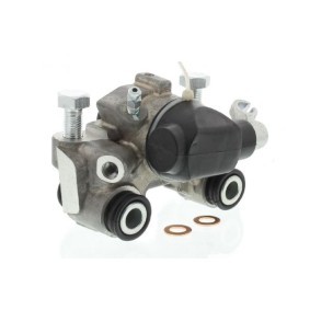 Comprar Pinza de freno de MAPCO 4339 a bajo precio de 64,67&nbsp;&euro;