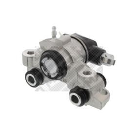 Comprar Pinza de freno de MAPCO 4342 a bajo precio de 75,04&nbsp;&euro;