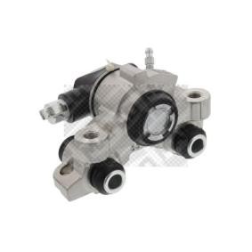 Comprar Pinza de freno de MAPCO 4343 a bajo precio de 75,04&nbsp;&euro;