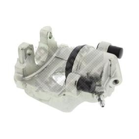 Comprar Pinza de freno de MAPCO 4636 a bajo precio de 67,95&nbsp;&euro;