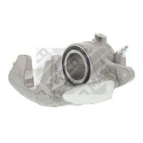 Comprar Pinza de freno de MAPCO 4726 a bajo precio de 64,21&nbsp;&euro;