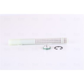 NISSENS 95467 Filtro essiccatore aria condizionata MINI