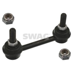 Acquista Bielletta barra stabilizzatrice da SWAG 82 94 2585 a buon mercato per soli 12,91&nbsp;&euro;