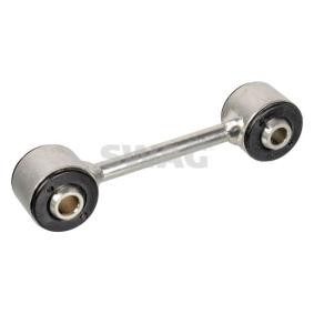 Acquista Bielletta barra stabilizzatrice da SWAG 14 94 1028 a buon mercato per soli 26,65&nbsp;&euro;