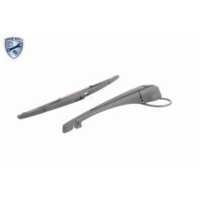 Ausgleichsbehälter des Herstellers VAICO - Originalware Artikelnummer: V10-0019