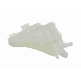 VAICO V42-0434 Ausgleichsbehälter CITROËN XSARA (N1)