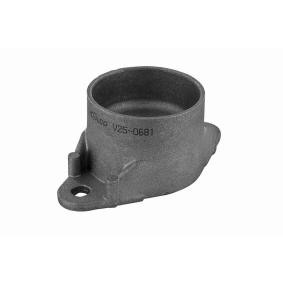 Köp Fjäderbenslagring av VAICO V25-0681 till det låga priset 120,76&nbsp;kr