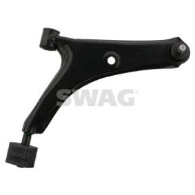Comprar Barra oscilante de suspensión de ruedas de SWAG 84 94 2279 a bajo precio de 44,78&nbsp;&euro;