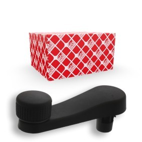 Kjøp Vindussveiv av FEBI BILSTEIN 39223 til den lave prisen 108,21&nbsp;kr