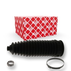 OPEL Hammastangon suojakumi FEBI BILSTEIN 39237