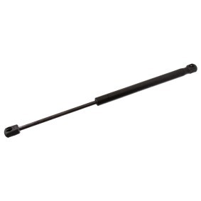 Osta Kaasujousi, tavaratila FEBI BILSTEIN:llä 39701 edullisesti hintaan 26,92&nbsp;&euro;