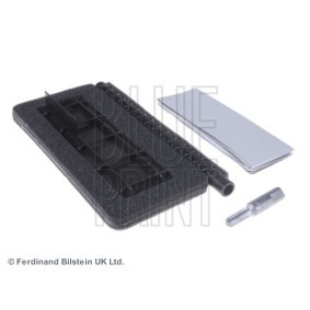 BLUE PRINT ADA105801 Attuatore clima JEEP