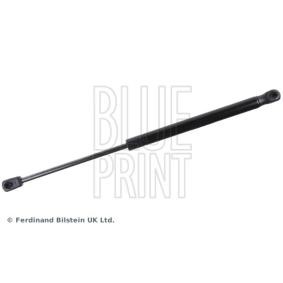 Comprar Amortiguador de maletero de BLUE PRINT ADG05817 a bajo precio de 28,09&nbsp;&euro;