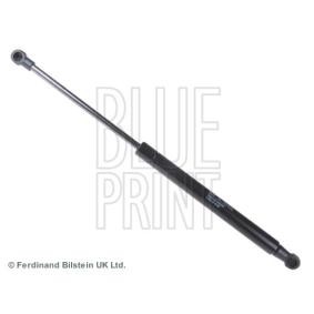 Osta Kaasujousi, tavaratila BLUE PRINT:llä ADG05818 edullisesti hintaan 25,38&nbsp;&euro;