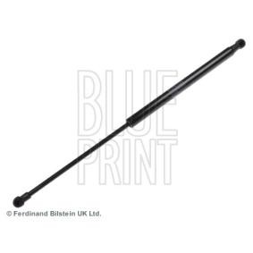 Comprar Amortiguador de maletero de BLUE PRINT ADG05819 a bajo precio de 21,47&nbsp;&euro;