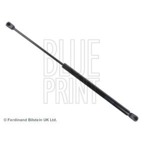 Comprar Amortiguador de maletero de BLUE PRINT ADH25804 a bajo precio de 28,31&nbsp;&euro;