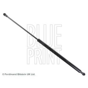 Comprar Amortiguador de maletero de BLUE PRINT ADH25805 a bajo precio de 24,53&nbsp;&euro;