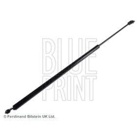 Comprar Amortiguador de maletero de BLUE PRINT ADH25807 a bajo precio de 41,76&nbsp;&euro;