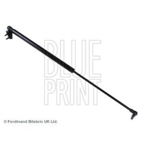 Comprar Amortiguador de maletero de BLUE PRINT ADM55806 a bajo precio de 34,29&nbsp;&euro;