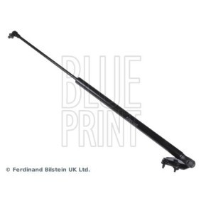 Comprar Amortiguador de maletero de BLUE PRINT ADM55807 a bajo precio de 29,73&nbsp;&euro;