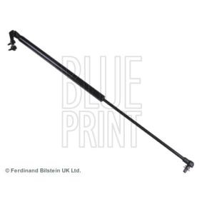 Comprar Amortiguador de maletero de BLUE PRINT ADM55814 a bajo precio de 33,59&nbsp;&euro;