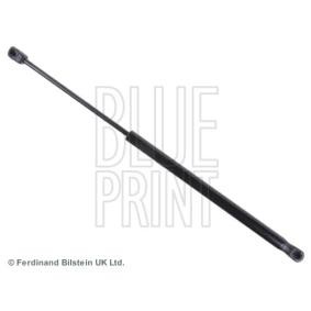 Comprar Amortiguador de maletero de BLUE PRINT ADN15808 a bajo precio de 45,95&nbsp;&euro;