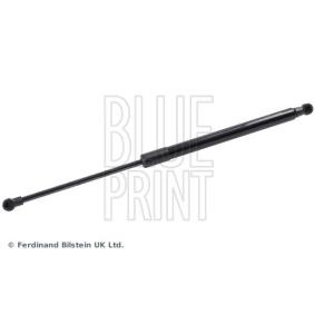 Comprar Amortiguador de maletero de BLUE PRINT ADT35821 a bajo precio de 25,26&nbsp;&euro;