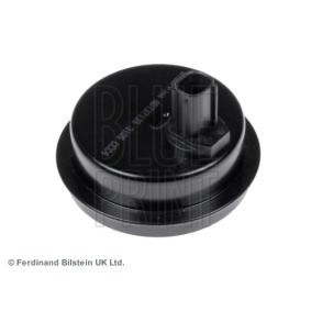BLUE PRINT ADT37135 ABS Sensor TOYOTA PREMIO