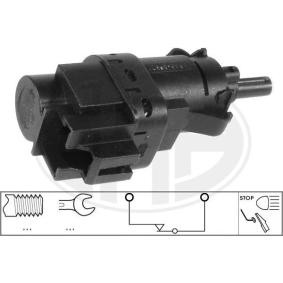 ERA 330597 Interruptor de luz de freno VOLVO